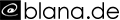 BLANA.DE Logo